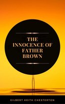 The Innocence of Father Brown (ArcadianPress Edition)