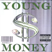 Yung Money Mix