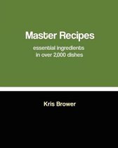 Master Recipes