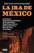La ira de Mexico / The Wrath of Mexico
