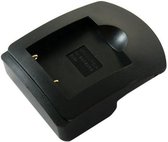Laadplaat voor Samsung SLB-1237 / Epson EU94