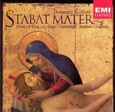 Scarlatti: Stabat Mater