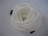 Touw (6 meter)