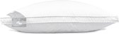 HeckettLane - Silver Boxkussen 60/70 20% WGD 1250 Gr.