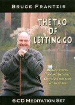 Tao Of Letting Go