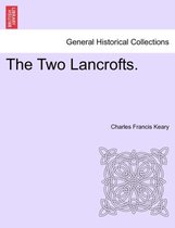 The Two Lancrofts.