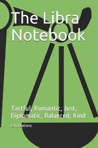 The Libra Notebook