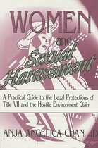 Women and Sexual Harassment