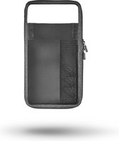 Cycling Wallet Plus