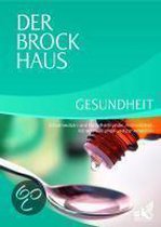 Brockhaus Gesundheit