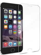 iPhone Glazen screenprotector iphone 7 or 8