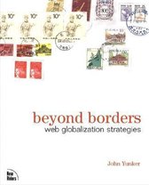 Beyond Borders