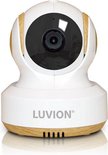 LUVION® Essential Limited losse camera