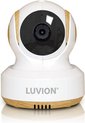 Luvion Essential Limited losse camera