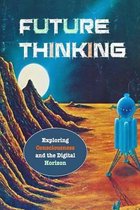 Future Thinking
