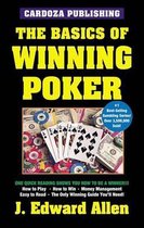 The Basics of Winning Poker