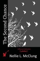 The Second Chance