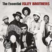 Isley Brothers - Essential Isley Brothers