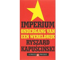 Imperium