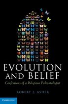 Evolution & Belief
