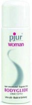 Pjur Eros Woman - 30 ml - Glijmiddel