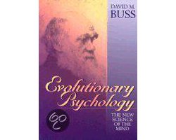 Evolutionary Psychology