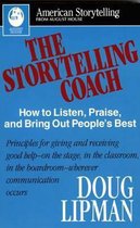 The Storytelling Coach