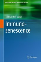 Birkhäuser Advances in Infectious Diseases - Immunosenescence