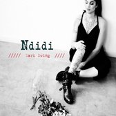 Ndidi - Dark Swing