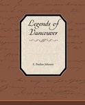 Legends of Vancouver