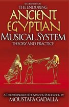 The Enduring Ancient Egyptian Musical System
