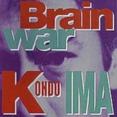 Brain War