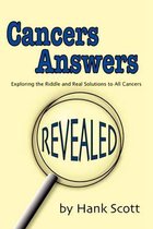 Cancers Answers Revealed