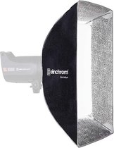 Elinchrom Rotalux Square 70cm Softbox