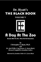 The Black Books - Black Book Volume 5