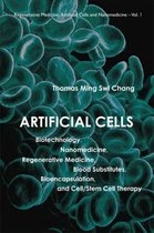 Artificial Cells