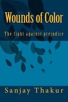 Wounds of Color