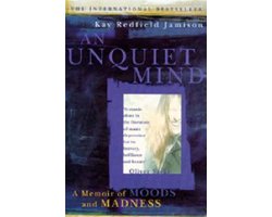 Unquiet Mind
