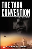 The Taba Convention