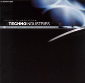 Techno Industries