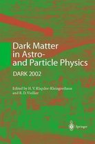 Dark Matter in Astro- And Particle Physics