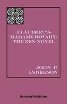 Flaubert's Madame Bovary