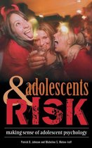 Adolescents & Risk