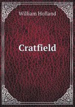 Cratfield