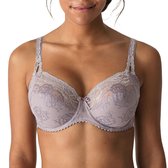 PrimaDonna Delight Beugelbeha - Romance - Maat 80E