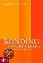 Bonding Psychotherapie