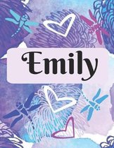 Emily