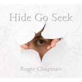Hide go seek
