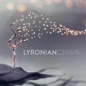 Lyronian - Crisis (CD)