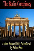 The Berlin Conspiracy